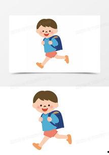 漫画小人爆料视频大全,揭秘视频大全背后的精彩瞬间