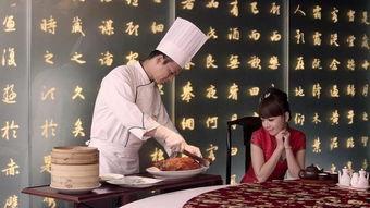 天涯爆料张蔷视频播放,张蔷视频播放引发热议，网友热议不断