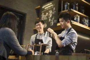 星巴克爆料民警是谁啊视频,揭秘背后真相与人物之谜  第3张