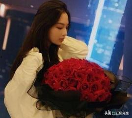 张馨予军嫂天涯爆料视频,揭秘军嫂生活幕后真相  第3张