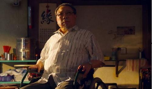 老戏骨最新爆料,娱乐圈幕后真相大曝光！