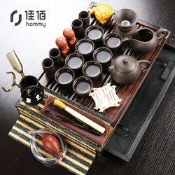 导游紫砂爆料视频大全,导游揭秘紫砂爆料视频大全  第2张