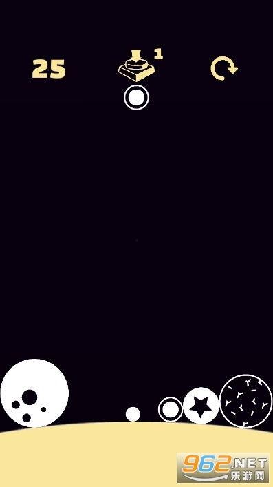 甜瓜最新大爆料视频下载,揭秘视频背后的惊人真相  第2张