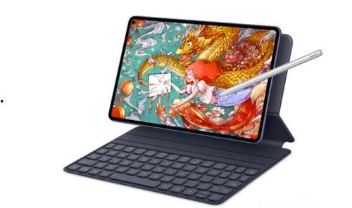 红米平板最新爆料系统怎么样,搭载全新操作系统，性能与体验全面升级