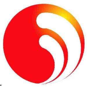 九江电视台爆料视频大全,揭秘城市热点事件