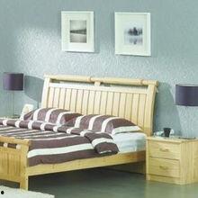 刚子最新爆料家具行业,刚子最新爆料揭示行业真相  第2张