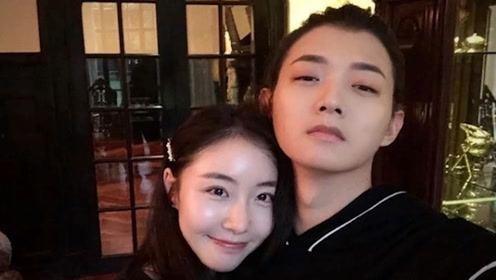 刘小阳的前女友爆料视频,揭秘背后惊人真相