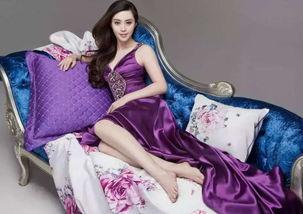 小崔爆料范冰冰最新进展,小崔最新爆料揭露惊人内幕  第3张