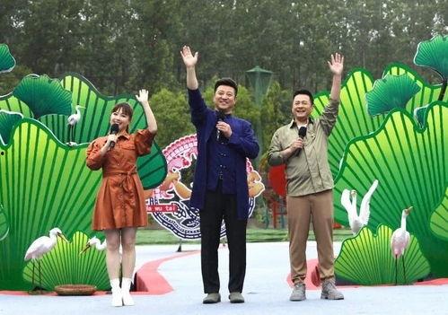 台湾八卦爆料视频大全最新,最新八卦爆料视频大全大汇总  第3张